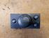 Headlight Light Switch OPEL Meriva (--)