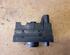 Headlight Light Switch OPEL Meriva (--)