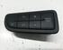 Switch for fog light FIAT PUNTO (199_)