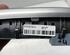 Schalter Warnblinker  FIAT TIPO KOMBI 1 4 16V   (356WXA1B) 70 KW