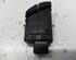 Switch for hazard light BMW 5 Touring (F11)