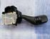 Wiper Switch FORD Focus II Turnier (DA, DS, FFS)