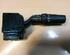 Wiper Switch MAZDA 5 (CR19)