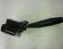 Wiper Switch MAZDA 6 Hatchback (GG)