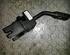 Wiper Switch AUDI A4 (8D2, B5)