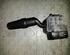 Wiper Switch MAZDA 5 (CR19)