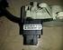 Wiper Switch MERCEDES-BENZ C-Klasse (W203)