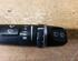 Wiper Switch VOLVO V70 II (SW)