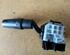 Wiper Switch MAZDA 5 (CR19)