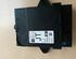 Door Closing Control Unit OPEL Vectra C Caravan (--)