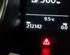 Door Closing Control Unit VW Golf VII Variant (BA5, BV5)