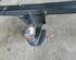 Tow Hitch (Towbar) SKODA Fabia III (NJ3)