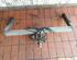 Tow Hitch (Towbar) VW Passat Variant (3B6)