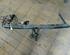 Tow Hitch (Towbar) SEAT IBIZA IV ST (6J8, 6P8)