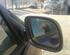 Wing (Door) Mirror SKODA Fabia I Combi (6Y5)