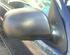 Wing (Door) Mirror SKODA Fabia I Combi (6Y5)