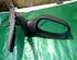 Wing (Door) Mirror RENAULT Clio II (BB, CB)