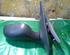 Wing (Door) Mirror RENAULT Clio II (BB, CB)