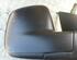 Wing (Door) Mirror VW Transporter V Kasten (7EA, 7EH, 7HA, 7HH)