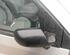 Wing (Door) Mirror FORD Fusion (JU)