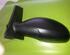 Wing (Door) Mirror SEAT Altea (5P1), SEAT Altea XL (5P5, 5P8), SEAT Toledo III (5P2)