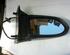 Wing (Door) Mirror OPEL Zafira A (F75_)