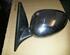 Wing (Door) Mirror ROVER 75 (RJ)