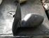 Wing (Door) Mirror LANCIA Ypsilon (843)