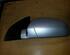 Wing (Door) Mirror OPEL Vectra C (--)