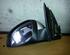 Wing (Door) Mirror OPEL Vectra C (--)