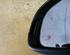 Wing (Door) Mirror OPEL Vectra C (--)