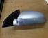 Wing (Door) Mirror OPEL Vectra C (--)