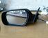 Wing (Door) Mirror MAZDA 6 Station Wagon (GY)