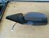 Wing (Door) Mirror MAZDA 6 Station Wagon (GY)