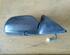 Wing (Door) Mirror MAZDA 6 Station Wagon (GY)