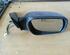 Wing (Door) Mirror MAZDA 6 Station Wagon (GY)