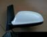 Wing (Door) Mirror OPEL Astra J (--)