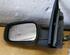 Wing (Door) Mirror RENAULT Megane II (BM0/1, CM0/1)