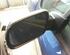 Wing (Door) Mirror PEUGEOT 307 SW (3H)