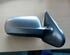 Wing (Door) Mirror SEAT Leon (1M1)