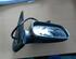 Wing (Door) Mirror SEAT Leon (1M1)