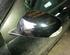 Wing (Door) Mirror RENAULT Megane III Grandtour (KZ0/1)