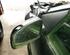 Wing (Door) Mirror RENAULT Megane III Grandtour (KZ0/1)