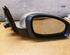 Wing (Door) Mirror OPEL Vectra C (--)