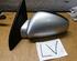 Wing (Door) Mirror OPEL Vectra C (--)