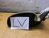 Wing (Door) Mirror OPEL Vectra C (--)