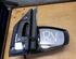 Wing (Door) Mirror VW Polo (6C1, 6R1)