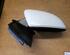 Wing (Door) Mirror VW Polo (6C1, 6R1)