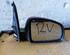 Wing (Door) Mirror OPEL Meriva (--)