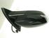 Wing (Door) Mirror SKODA Rapid Spaceback (NH1)